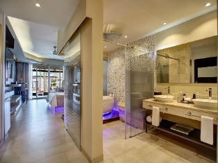 Доминиканa Chic By Royalton Punta Cana 5* фото №4