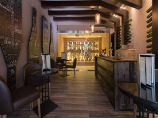 Доминиканa Emotions By Hodelpa 4* фото №4