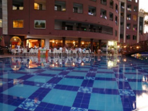 Club Konakli Hotel