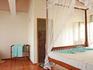 SERENDIPITY BEACH HOTEL фото №4