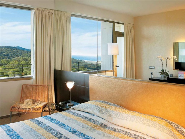 Grecotel Ilia Palms фото №2