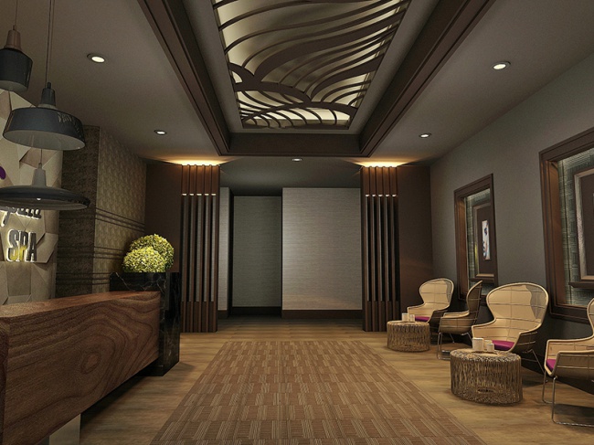 Турция Kirman Sidera Luxury & Spa 5* фото №2