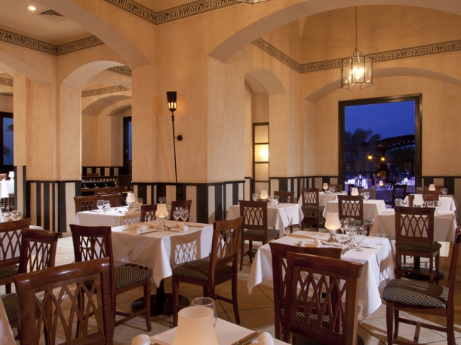 Египет Jaz Solaya Resort 4* фото №4