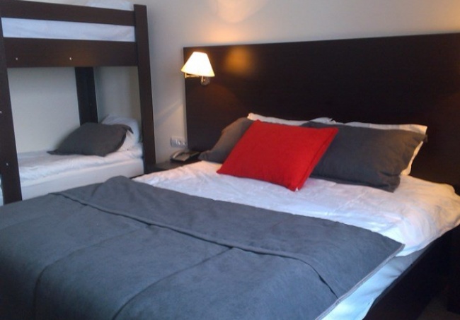 Турция AMALIA BOUTIQUE 0* фото №4