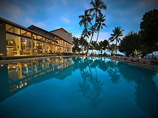 Шри Ланка Insight Resort  3* фото №2