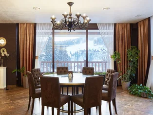 Украина Тавель 4* фото №3