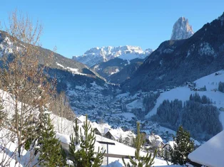 Италия Rodes  3* фото №1