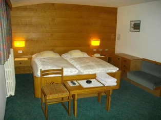 Италия Rodes  3* фото №2