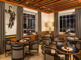 Италия Touring Dolomites  3* фото №2