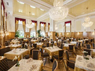 Италия Hotel Oswald  4* фото №1