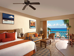 Ямайка Sunscape Splash Montego Bay 3* фото №2