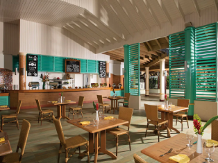 Ямайка Sunscape Splash Montego Bay 3* фото №4