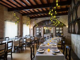 Azul Beach Resort Riviera Cancun By Karisma фото №4