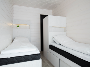 Рыболовная база Биг Фиш Эдвенче фото №2