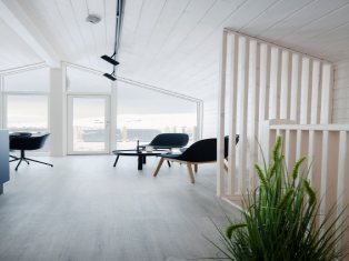 Рыболовная база Биг Фиш Эдвенче фото №4