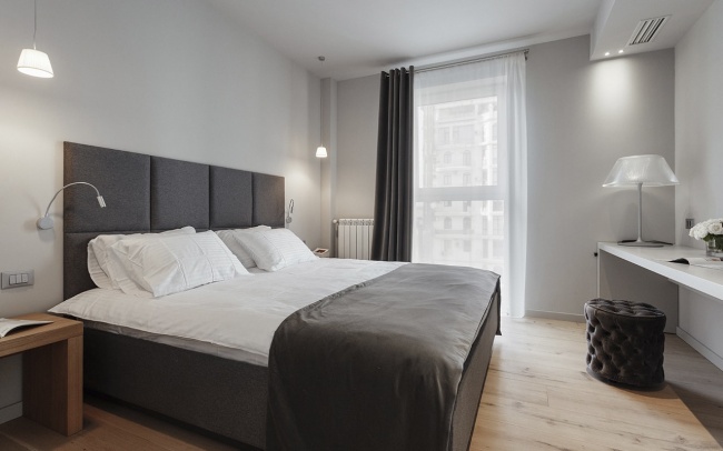 Украина Il Dekameron 5* фото №2