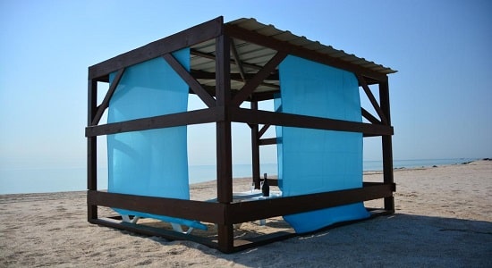 Украина Egoist Luxury 2* фото №4