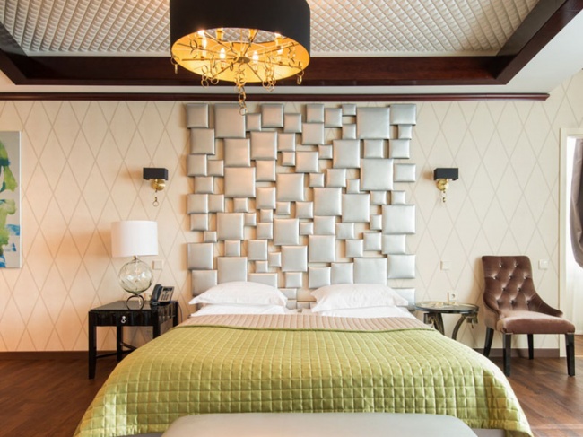 Украина Три Сына и Дочка 5* фото №4