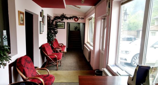 Черногория Cile  3* фото №3