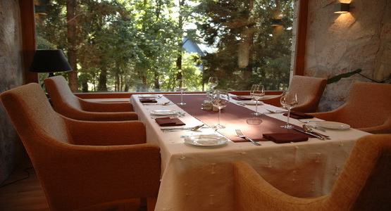 Черногория Bianca Resort & Spa  4* фото №3