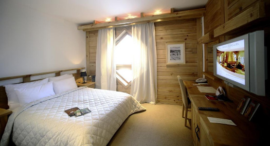 Черногория Bianca Resort & Spa  4* фото №4