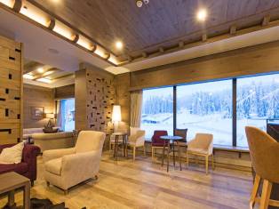 Сербия Gorski 4* фото №3