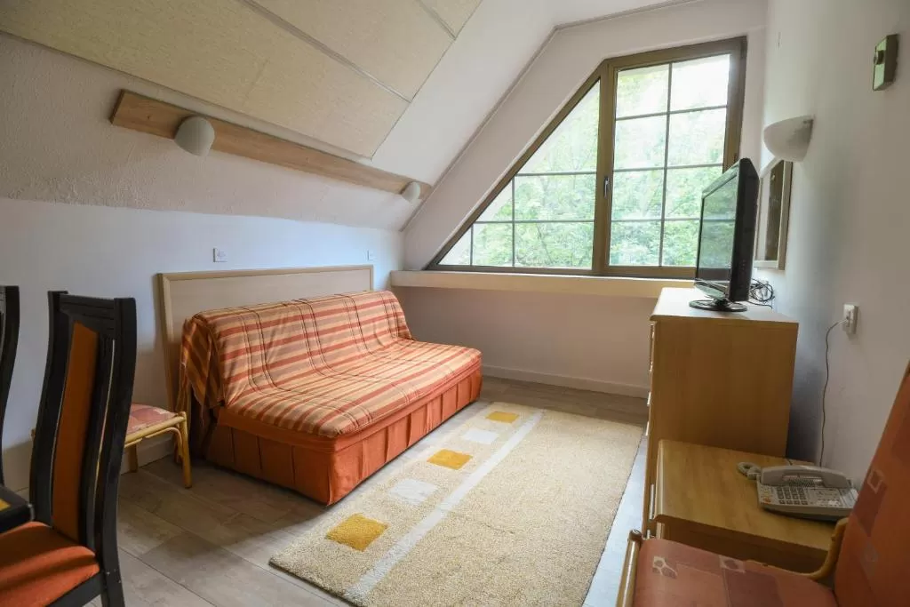 Македония Fersped  3* фото №3