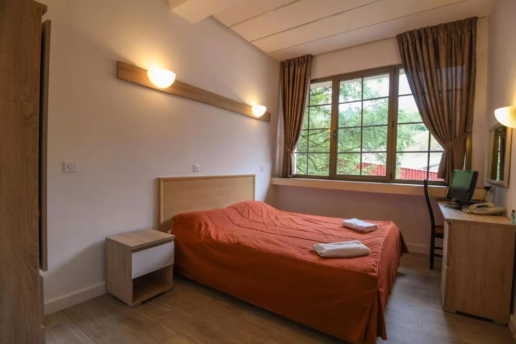 Македония Fersped  3* фото №4