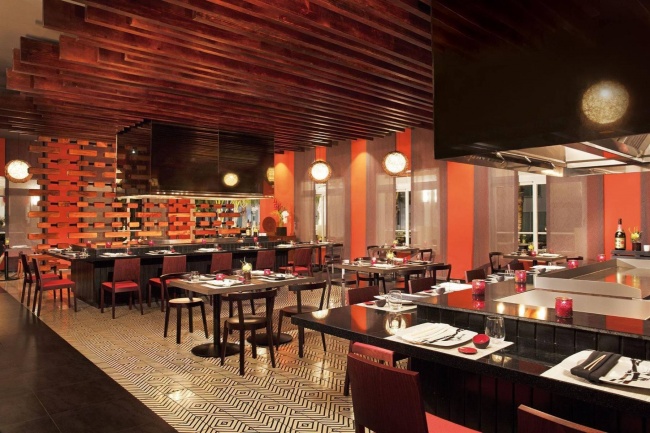 Доминиканa Dreams Dominicus La Romana 5* фото №4