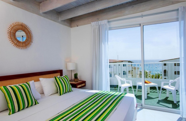 Доминиканa Whala! Bayahibe 4* фото №4