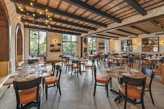 Доминиканa Ocean Blue & Sand 5* фото №1