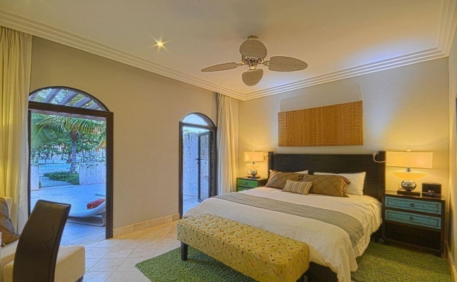 Доминиканa Ancora Punta Cana (ex. Alsol Luxury Village Cap Cana)  5* фото №4