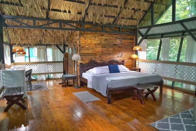 Коста-Рика Almonds & Corals 3* фото №1