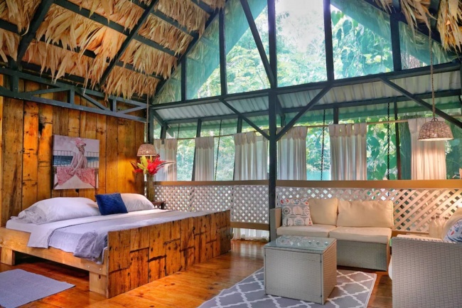 Коста-Рика Almonds & Corals 3* фото №3