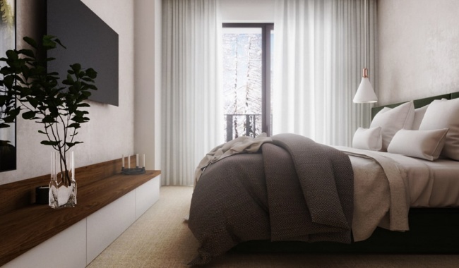 Hvoya  фото №1