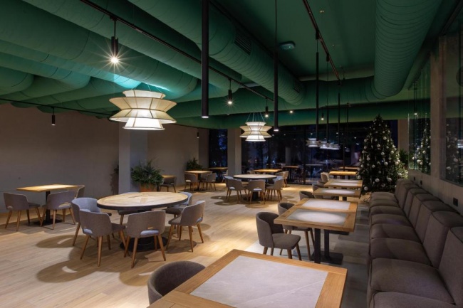 Hvoya  фото №2