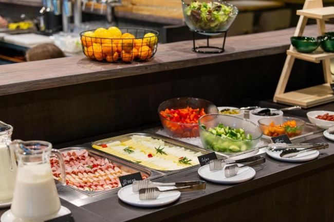 Hvoya  фото №3