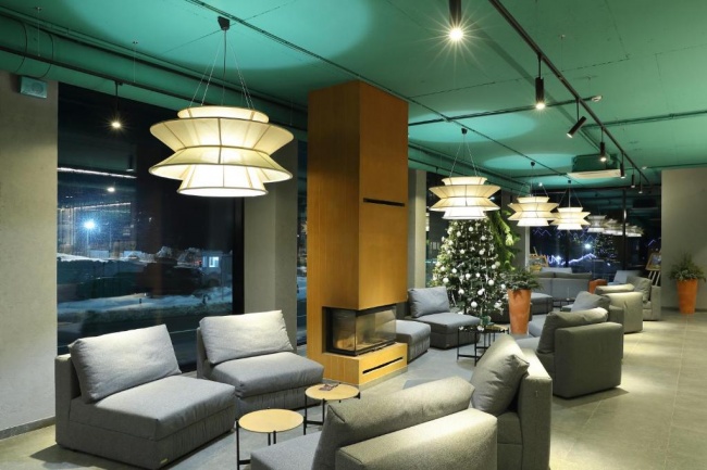 Hvoya  фото №4