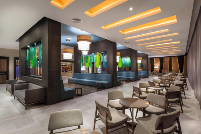 Испания Riu Vistamar 4* фото №1