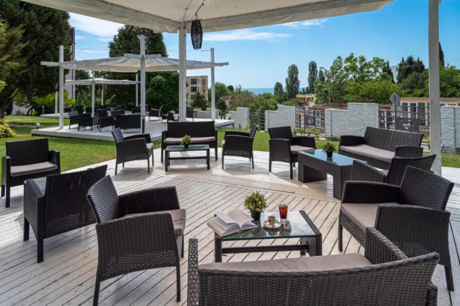 Detelina фото №1