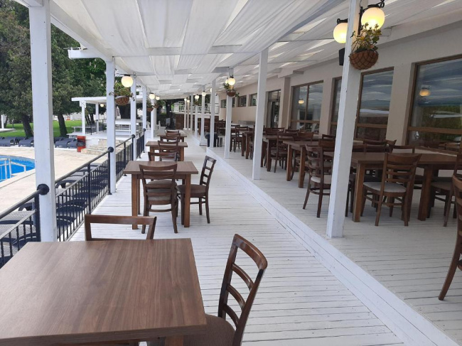 Detelina фото №2