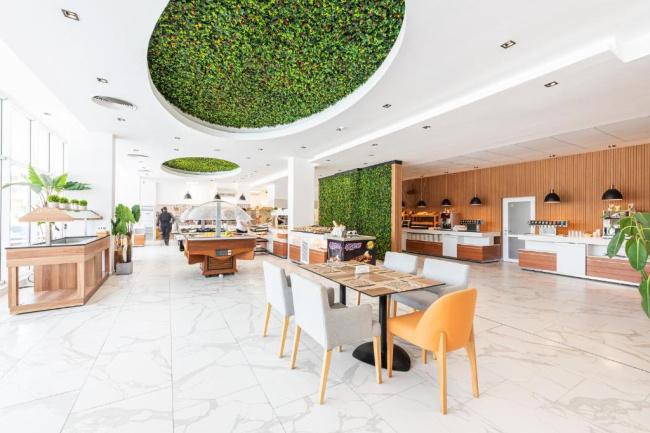 Bavaro  фото №1