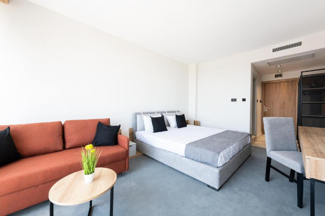 Bavaro  фото №4