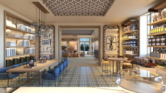 Хорватия Hyatt Regency Zadar 5* фото №4