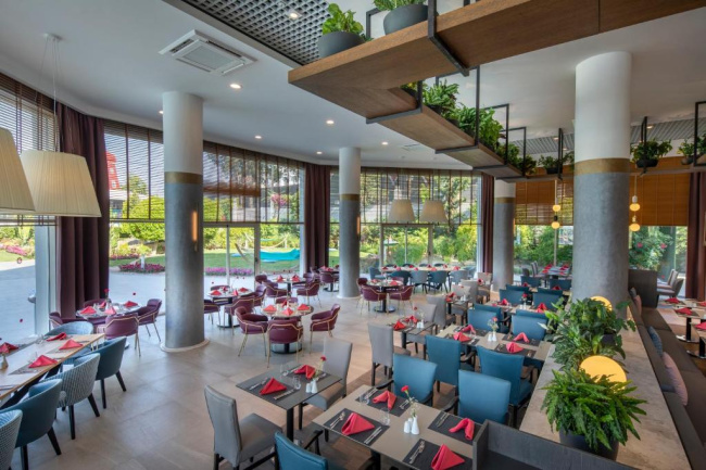 Турция Barut Kemer Resort 5* фото №1