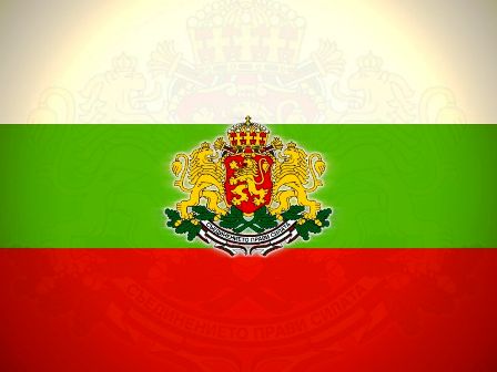 Болгарія видає туристам піврічні мультивізи фото №9