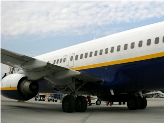 Після підписання асоціації з ЄС в Україну зайдуть найбільші лоу-кости Європи фото №3
