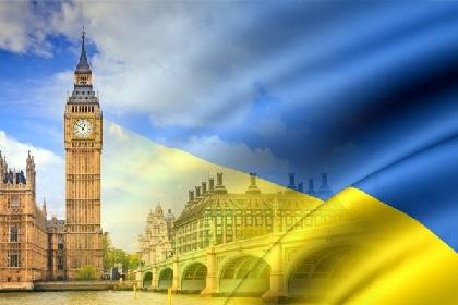Великобританія стане доступнішою для українців фото №7