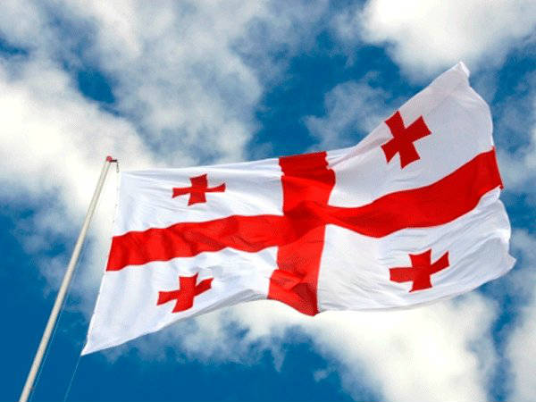 Грузія скоротила список країн, громадянам яких дозволено безвізовий в'їзд фото №1