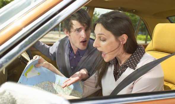 Сварки під час відпустки фото №4